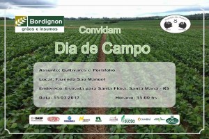 dia-de-campo