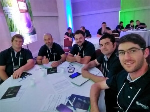 evento