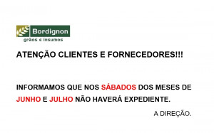 sem-titulo