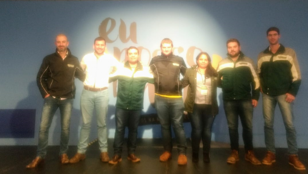 evento-basf-01