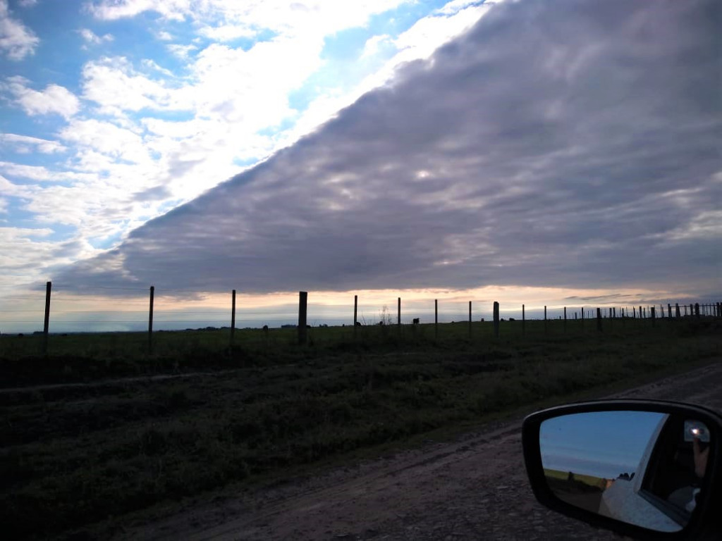 img-20180824-wa0000