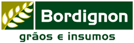 Bordignon Grãos e Insumos