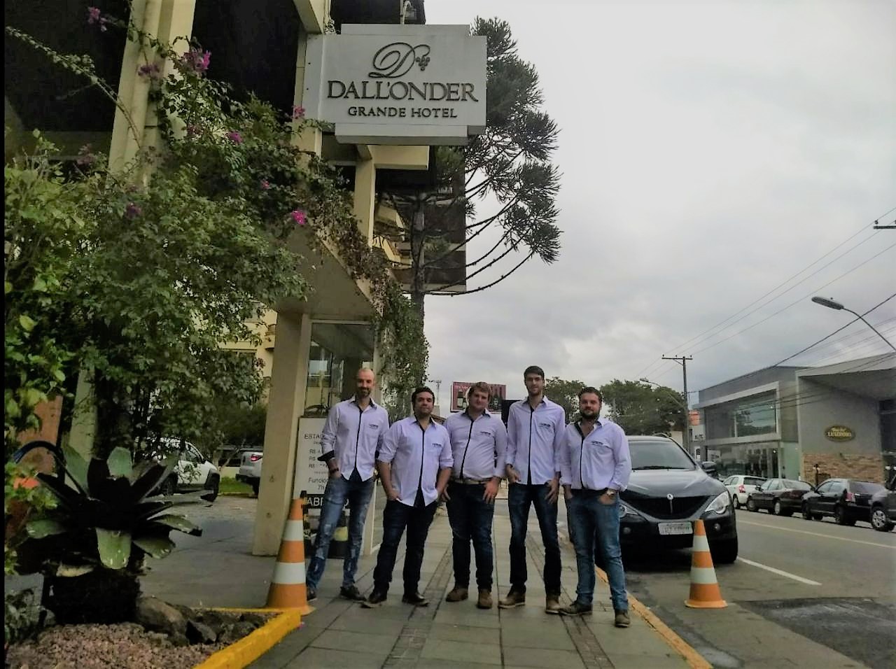 img-20180511-wa0009